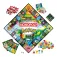 Hasbro Jogo de tabuleiro German Version