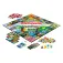 Hasbro German Version gra planszowa