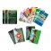 Hasbro German Version bordspel