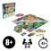 Hasbro German Version board game
