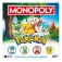 Hasbro German Version Brettspiel