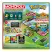 Hasbro German Version bordspel