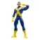 Hasbro Marvel Legends Marvel X Men Cyclops Baf:´S Nemesis Action Figure 15 cm