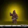 Hasbro Star Wars 桌游