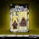 Hasbro Star Wars 桌游