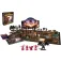 Hasbro English Version lautapeli