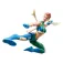 Hasbro Marvel Legends Marvel X Men Marrow Baf:´S Nemesis Action Figure 15 cm