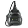 Rowenta Centro de engomar Perfect Steam Pro