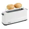 Severin AT 2232 800W Toster