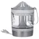 Severin Exprimidor CP3535 85W