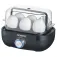 Severin EK3166 egg boiler