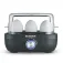 Severin EK3166 egg boiler
