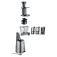 Severin Batedora ES3571 150W