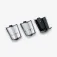 Severin Blender ES3571 150W