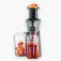 Severin Blender ES3571 150W