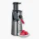 Severin Batedora ES3571 150W