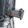Severin Blender ES3571 150W
