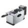 Severin Friggitrice FR2431 2000W 3L