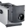 Severin Friggitrice FR2431 2000W 3L