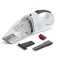 Severin HV7144 Handstaubsauger