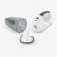 Severin HV7144 Handstaubsauger