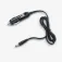 Severin HV7144 Handstaubsauger