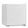 Severin Nevera de una puerta KB 8877