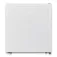 Severin Nevera d´una porta KB 8877