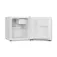 Severin Nevera de una puerta KB 8877
