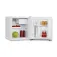 Severin Nevera de una puerta KB 8877