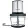 Severin KM386 400W silppuri