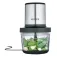 Severin KM386 400W siekacz