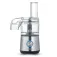 Severin KM3865 400W silppuri