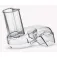Severin KM3865 400W silppuri