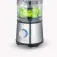 Severin KM3865 400W silppuri