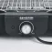 Severin PG8554 2300W 전기 바베큐