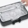 Severin Barbecue électrique PG8554 2300W