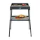 Severin Barbecue électrique PG8566 2200W