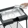 Severin PG8566 2200W 电烤架