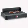Severin Barbecue électrique PG8567 2200W