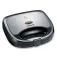 Severin SA2969 600W sandwich maker