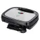 Severin SA2969 600W sandwich maker