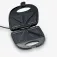 Severin SA2969 600W sandwich maker