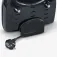 Severin SA2969 600W sandwich maker