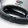 Severin SA2969 600W sandwich maker