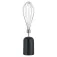 Severin Batteur à main SM3772 600W