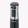 Severin Sbattitore SM3772 600W