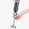 Severin SM3772 600W handmixer