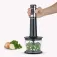 Severin Sbattitore SM3772 600W