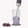 Severin SM3772 600W handmixer